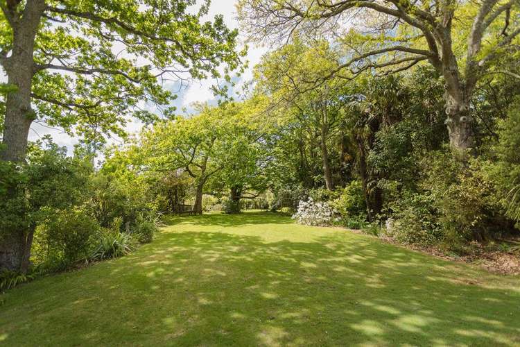 535 Wellington Road Marton_1