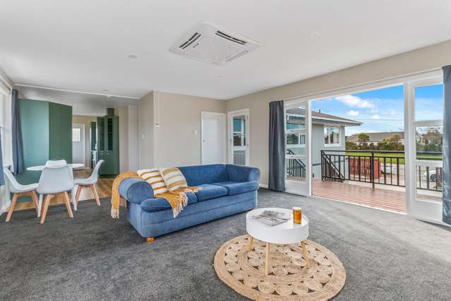 56 Travis Road Burwood_3