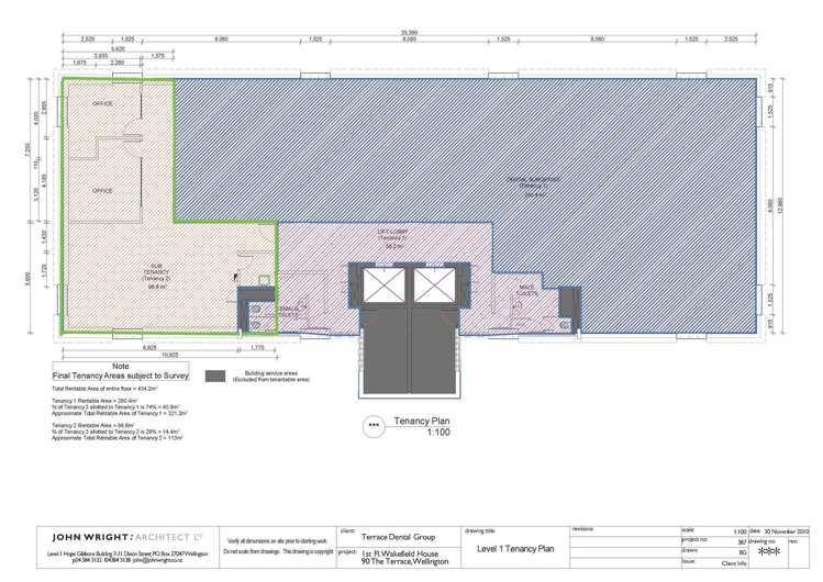 Level 1, 90 The Terrace Wellington Central_5