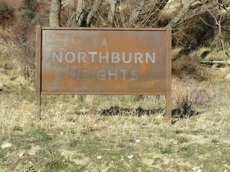 Lot 2 Northburn Heights Cromwell_23