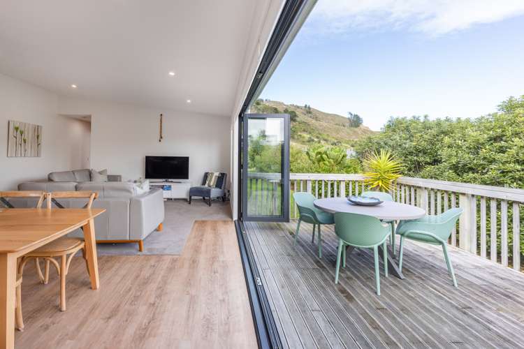 9 Tauhou Place Waikanae_26