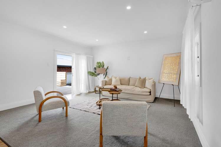 72 Victoria Street Hawera_18