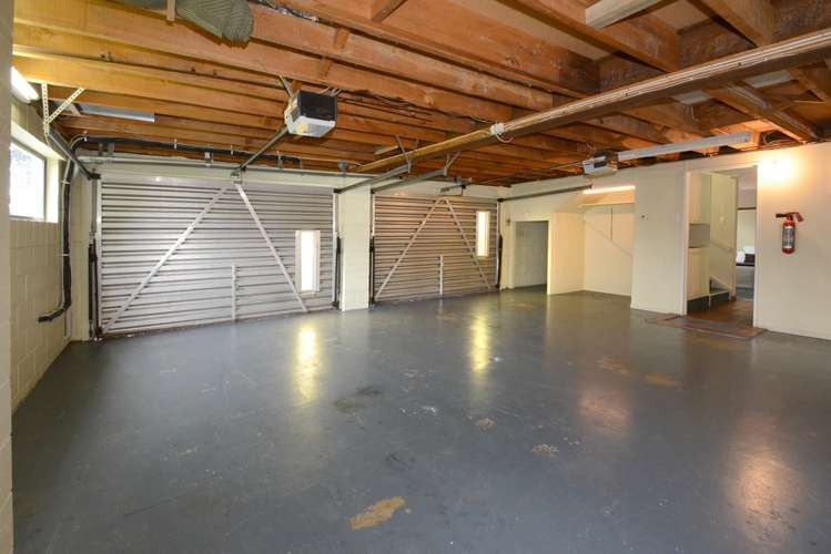 14 Old Brighton Road Fairfield_20