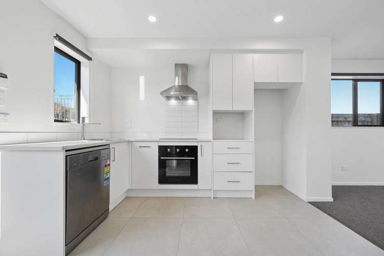 250A Great North Road Henderson_9