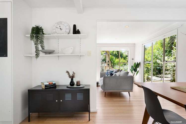 28 Wingate Street Avondale_8