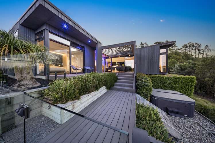 97 Hauora Lane Waitoki_19