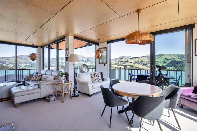 36 Totara Drive Duvauchelle_7