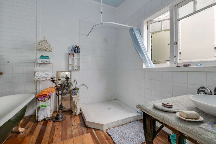 12 Arnold Street Grey Lynn_18