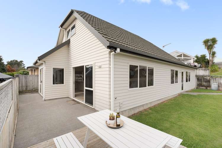 50 Waikite Road Welcome Bay_21