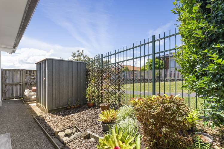 27 Arlose Place Westgate_19