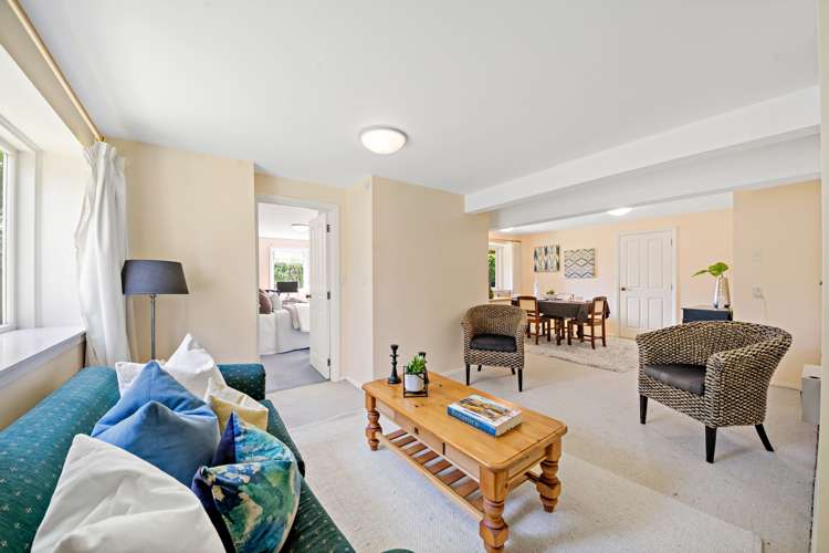 825 Riddell Road Saint Heliers_11