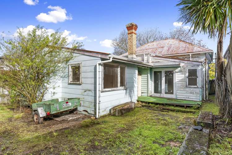 58 Albany Road Ponsonby_11