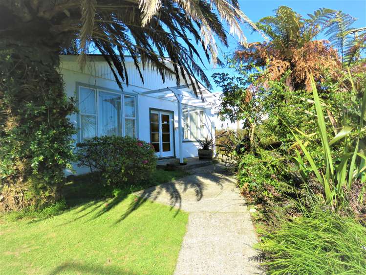 249 Palmerston Street Westport_11