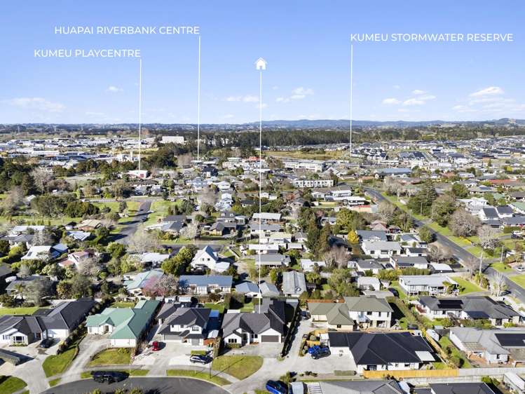 12 Kahika Grove Huapai_19