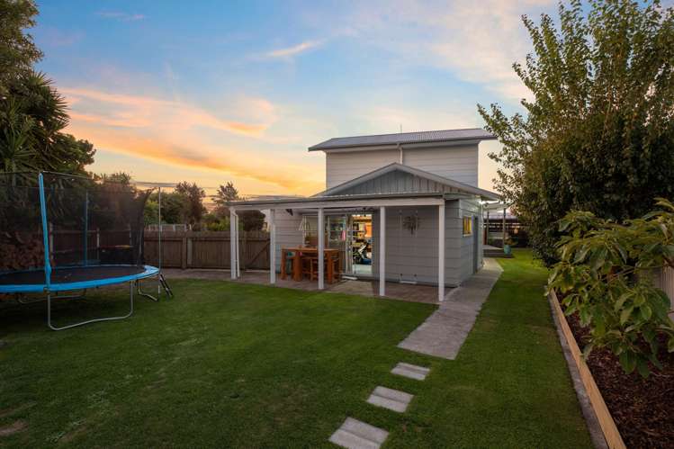 5 Soper Lane Springlands_18