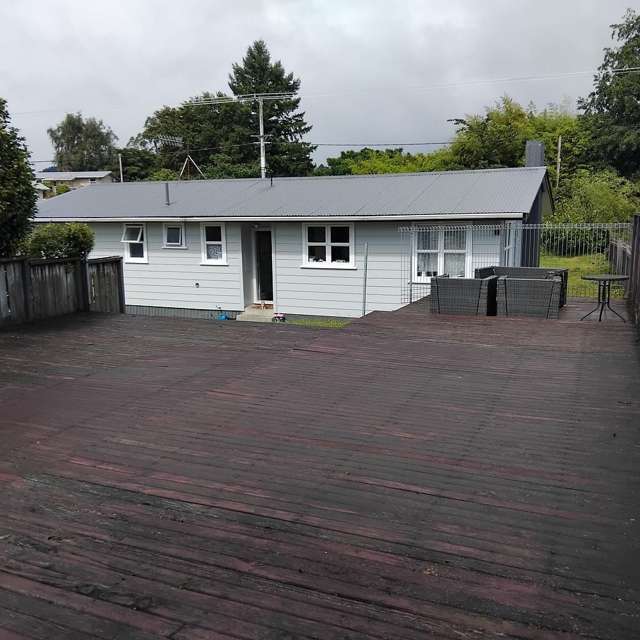 51 Edmund Road Mangakakahi_1