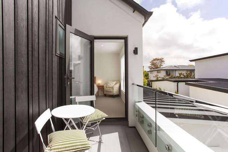 20d Hewitts Road Merivale_14