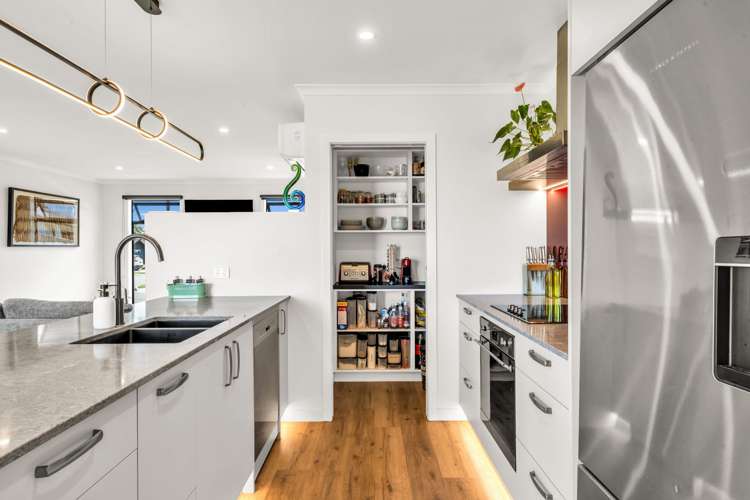 9 Barnes Lane Appleby_3