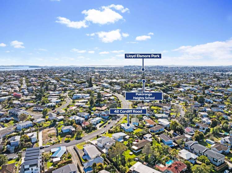 42 Cardiff Road Pakuranga_24
