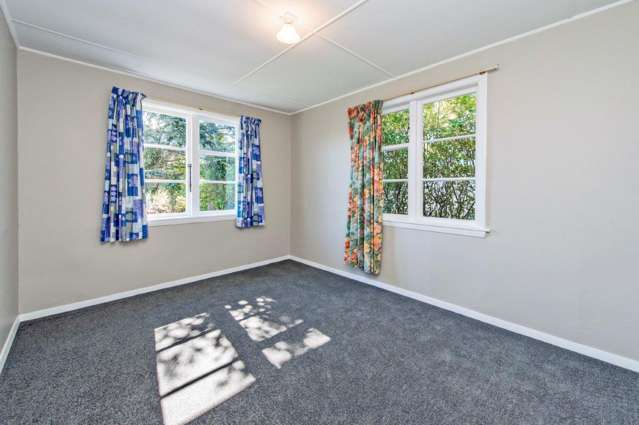 53 High Street Leeston_4