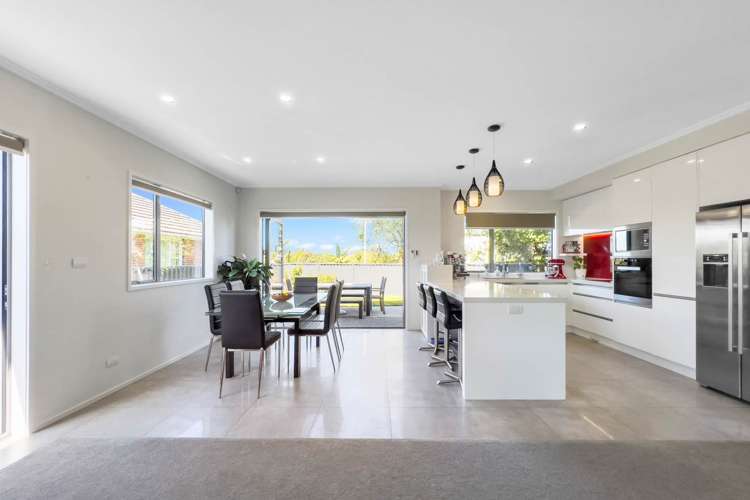 3 Brydon Place New Windsor_8