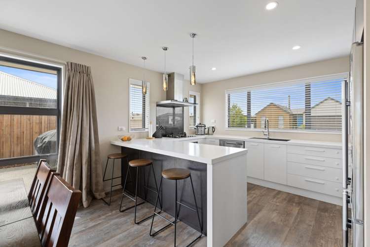 8 Longcot Drive Rolleston_1