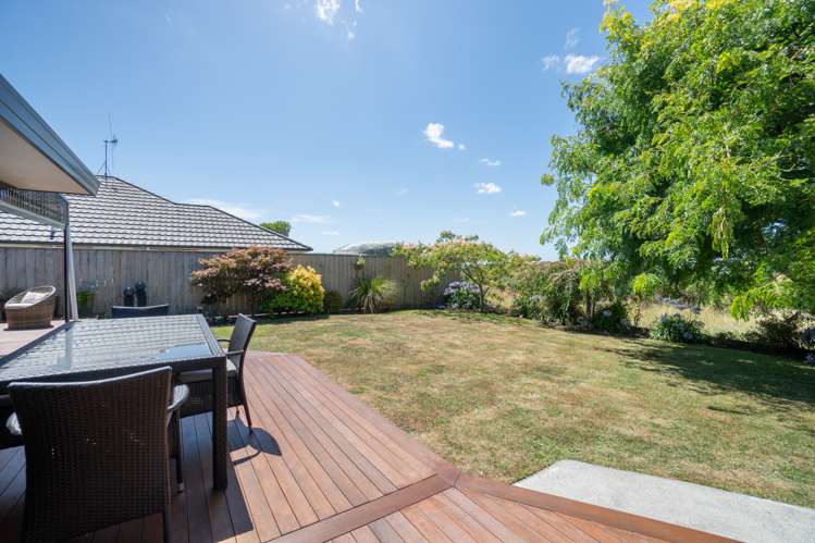 147 Pacific Drive Fitzherbert_19