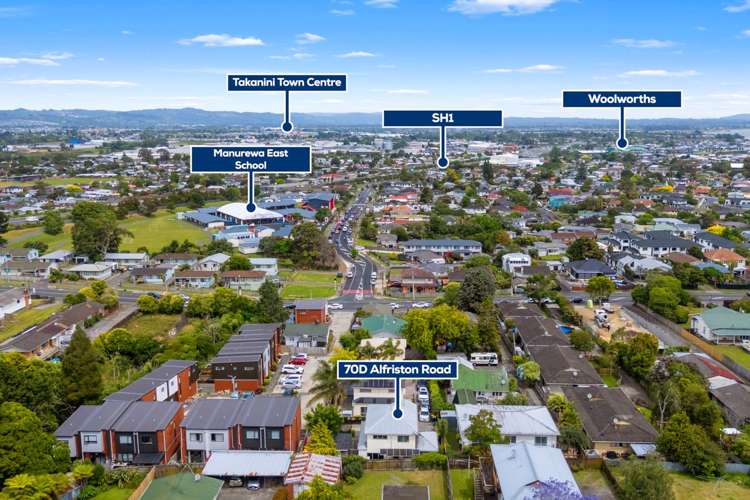70D Alfriston Road Manurewa East_20