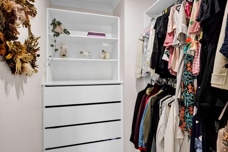 4b Marlin Terrace Bell Block_11