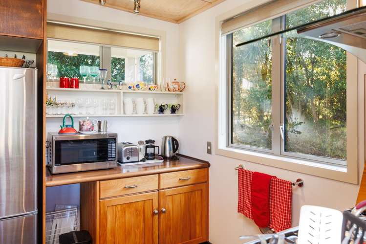 442 Zigzag Road Pohangina_5