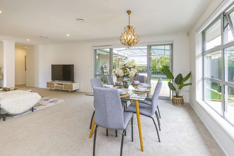 29 Paso Fino Crescent Karaka_6