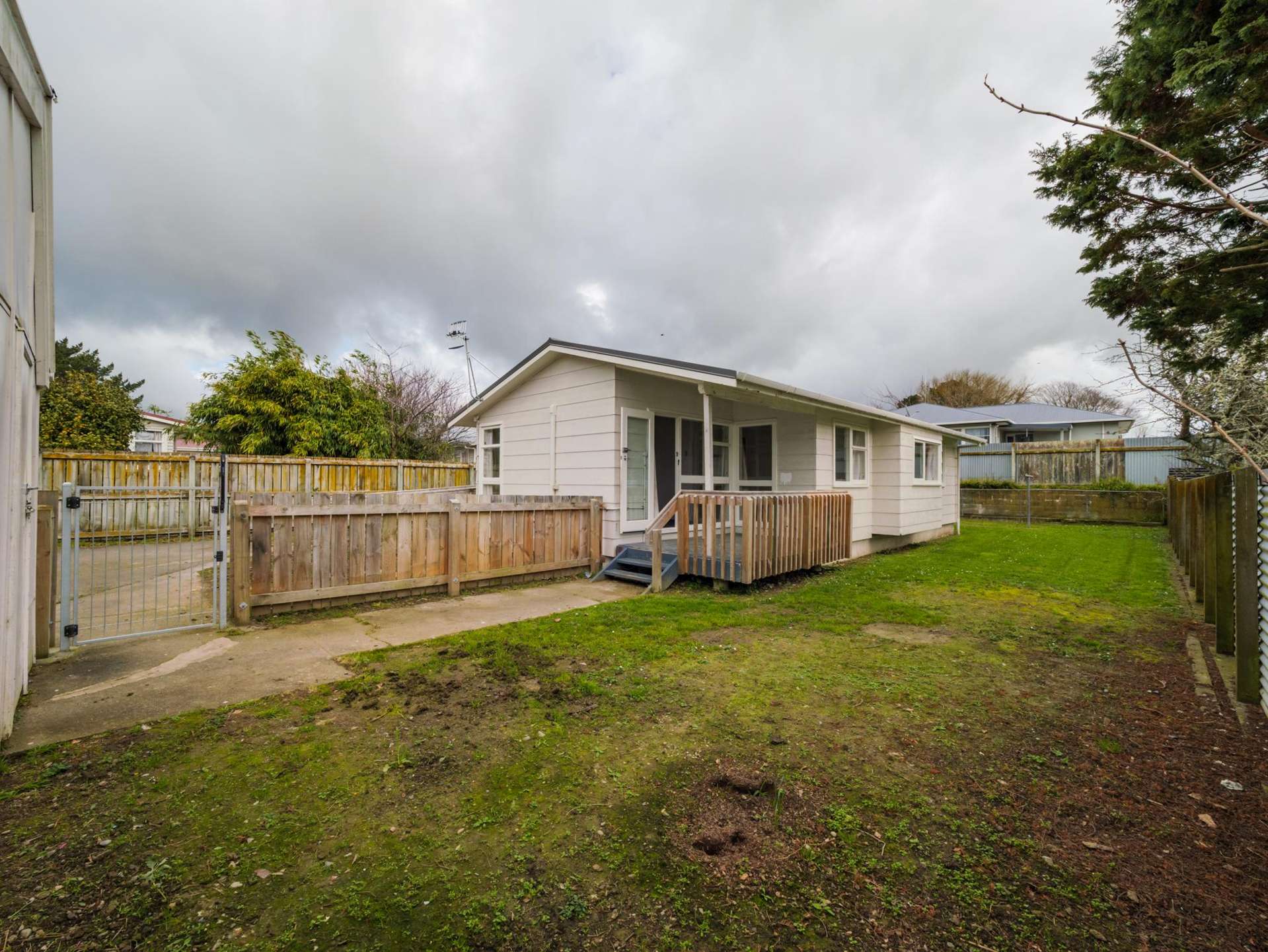 9 Crewe Crescent Hokowhitu_0