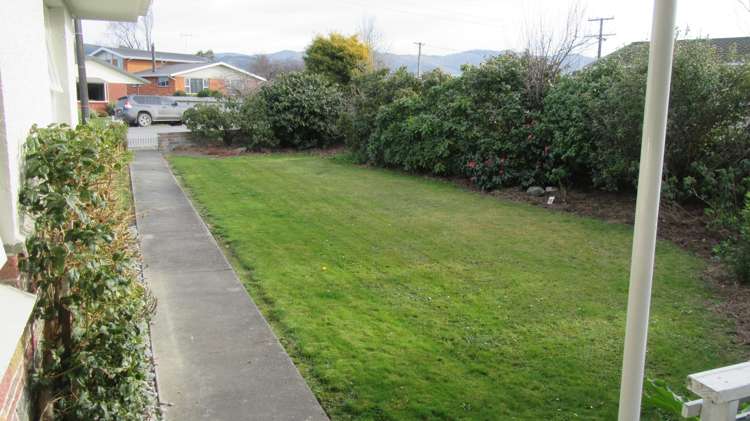 46 Parsonage Road Waimate_21