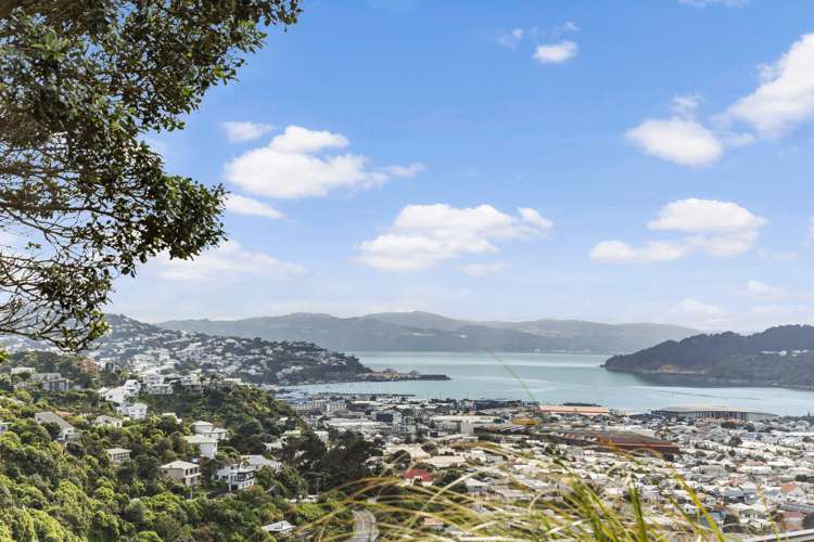 2 Pari Tai Way Houghton Bay_12