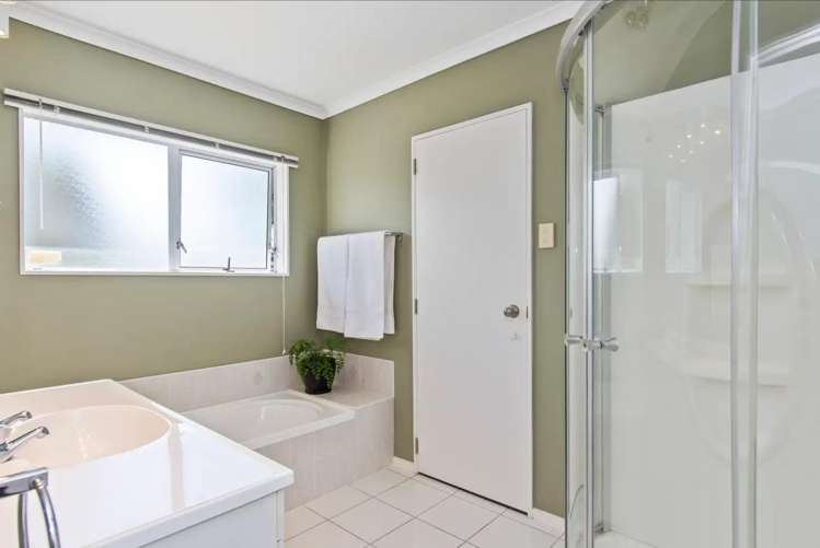 37 Dalton Drive 1131_6