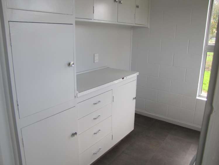 19a Greenlane Road Taupiri_4