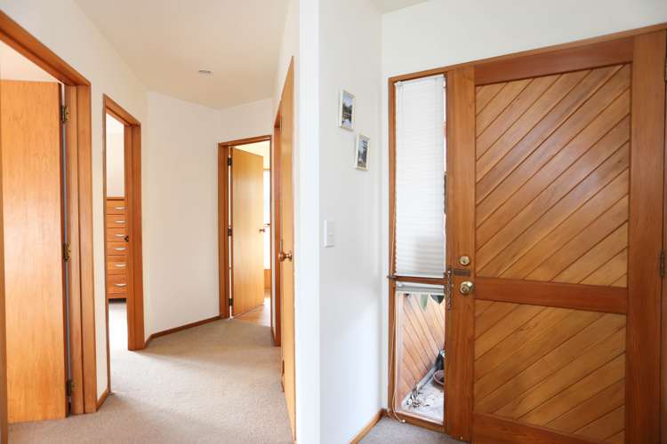 2/127 Cobham Street Spreydon_13