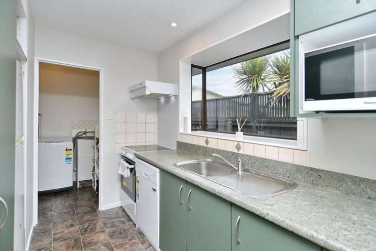 56B Hay Street Bromley_7