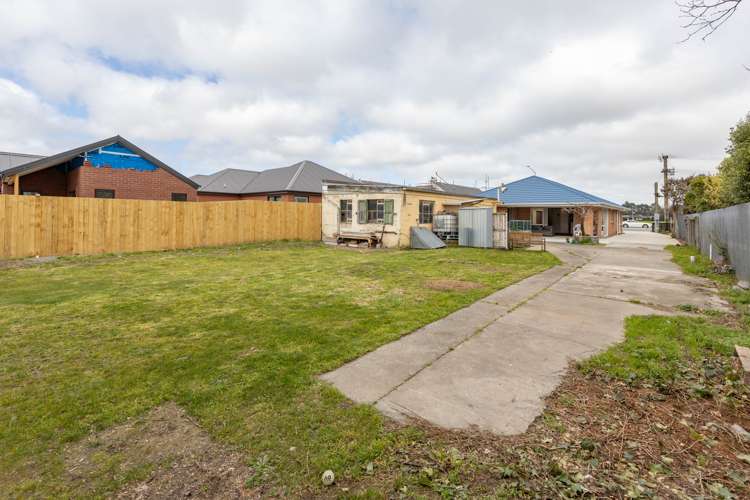 380 Halswell Junction Road Halswell_17