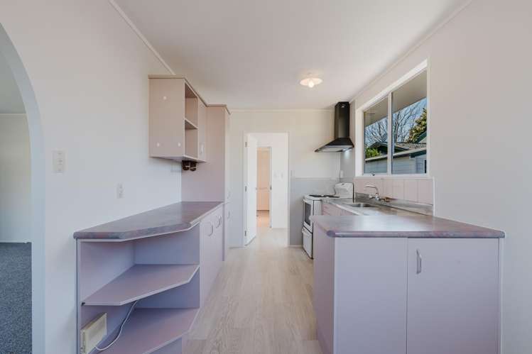 3a Thode Place Nawton_1