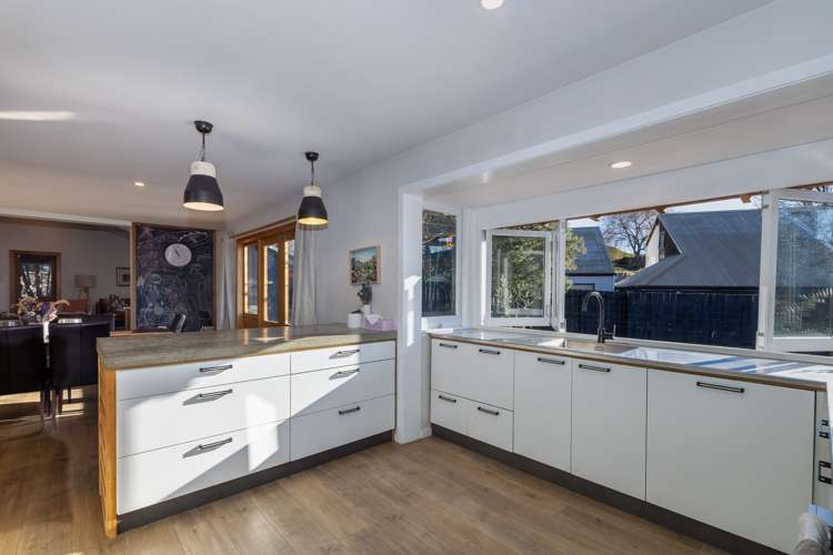 198 Stone Street Wanaka_12