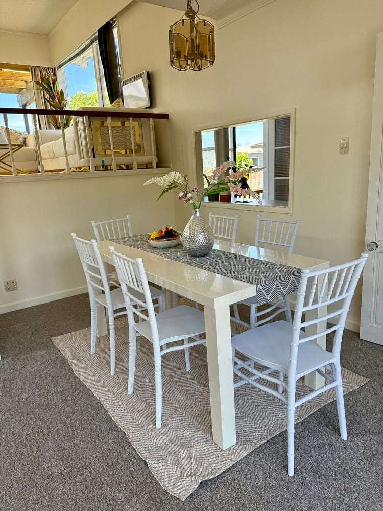 57 Forrest Hill Road Milford_5