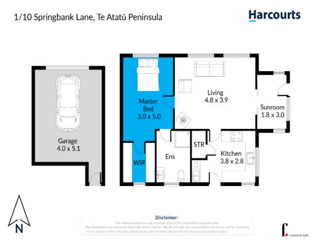 1/10 Springbank Lane Te Atatu Peninsula_3