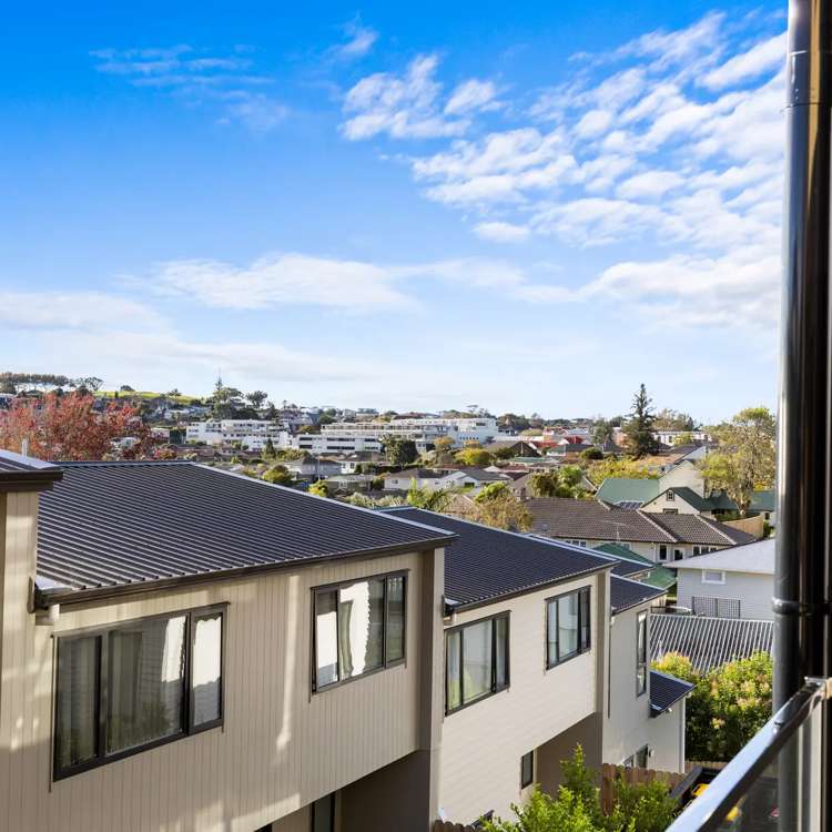 3/53 Drake Street Howick_13