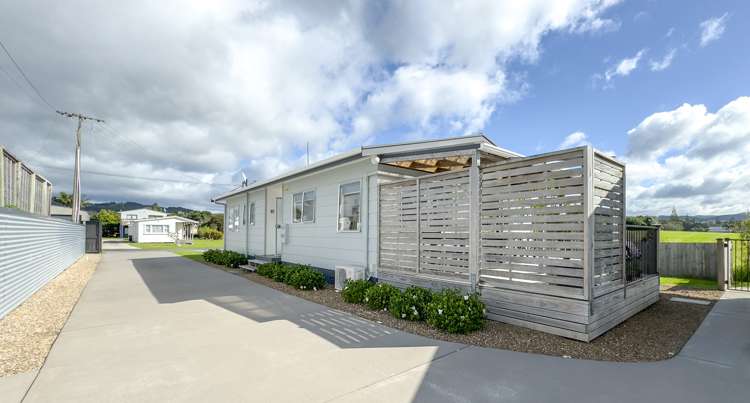 106a Mako Road Whangamata_16