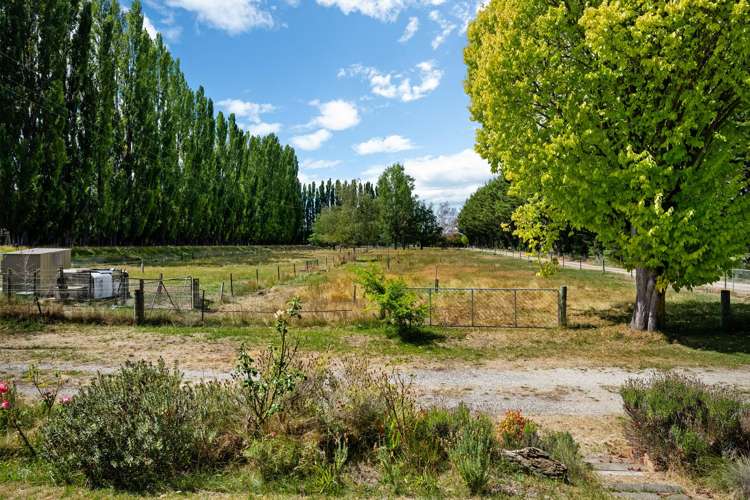 848 Earnscleugh Road Alexandra_23