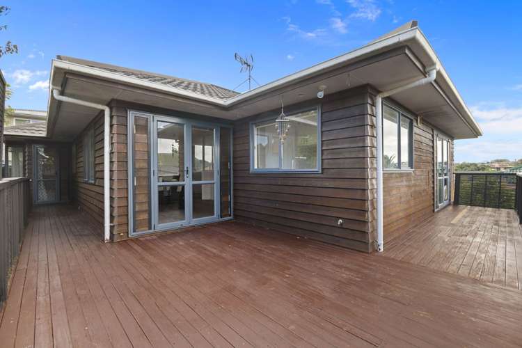 35A Baird Street Howick_1