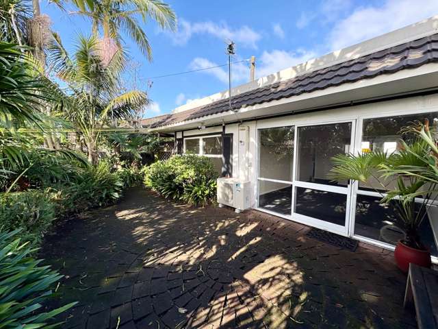 3/36 Tennyson Street Balmoral_1