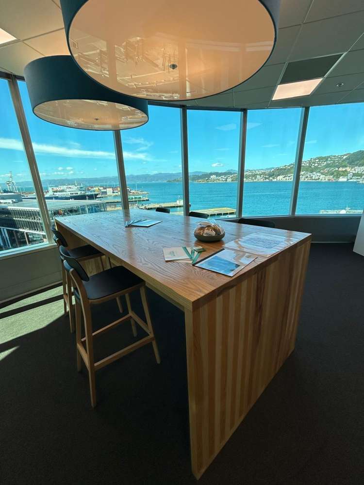 10 Customhouse Quay Wellington Central_7