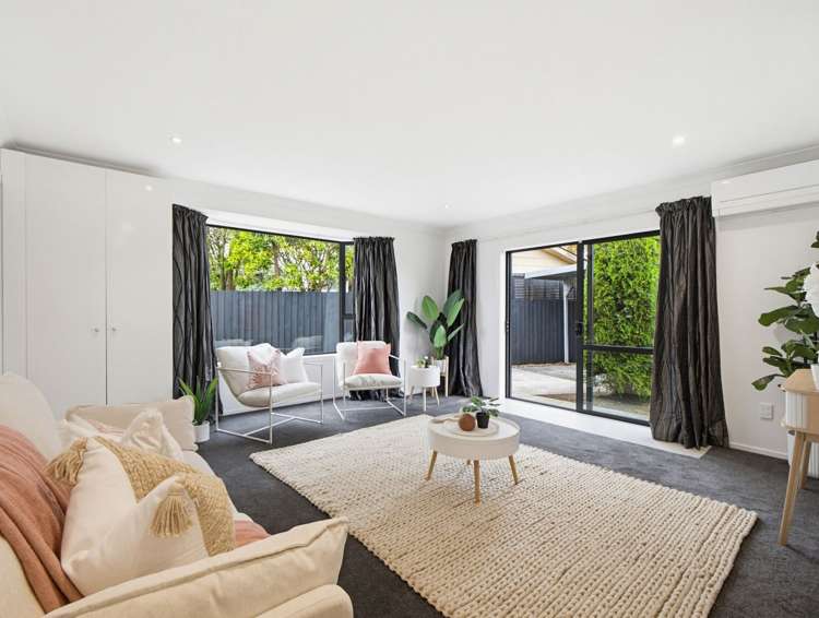 2/59B Mackworth street Woolston_5